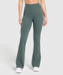 Elevate Flared Leggings 2.0