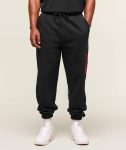 Varsity Oversized Jogger