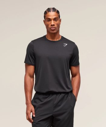 Arrival Regular Fit T-Shirt