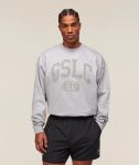 GSLC Long Sleeve T-Shirt