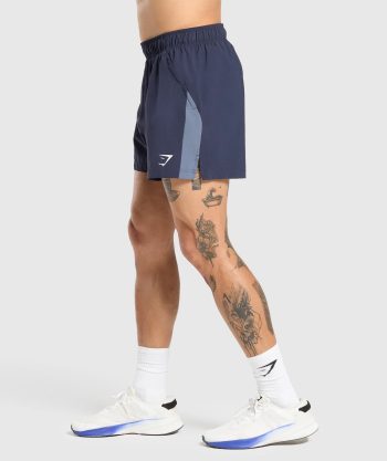 Sport 5 Shorts