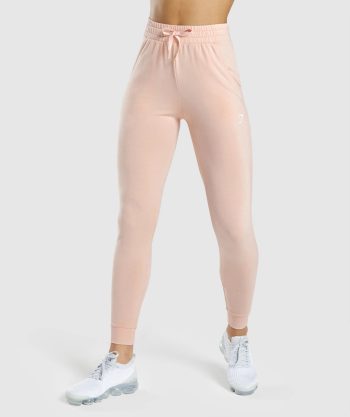 Pippa Training Joggers
