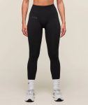 Everyday Seamless Graphic Leggings