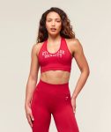 Lift Varsity Seamless Tank