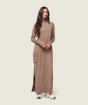 F9466704-F705-D526-6471-4AE6FD1AED5A