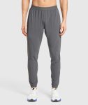 Studio Joggers