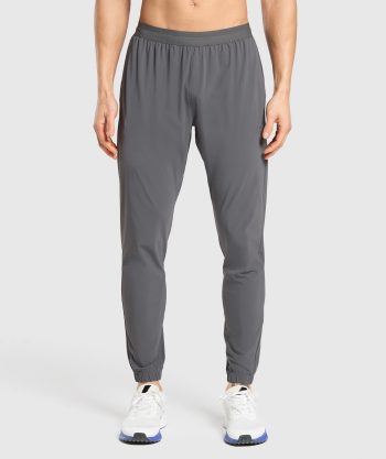 Studio Joggers