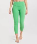 Studio 7/8 Leggings