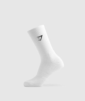 Premium Sharkhead Crew Single