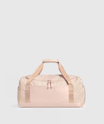 Everyday Gym Bag Small