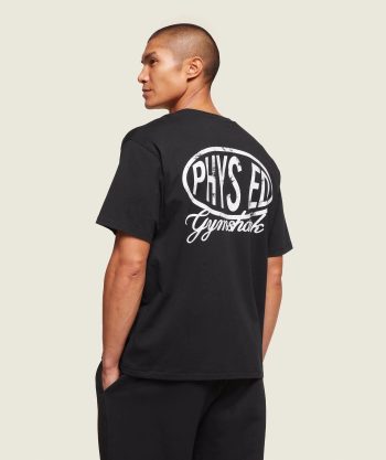 Phys Ed T-Shirt