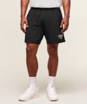Varsity 7 Shorts