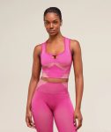Diffuse Seamless Cropped Tank