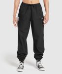Lifting Pump Pants