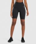 Adapt Animal Seamless Cycling Shorts