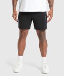 Interlock Tech 6 Shorts