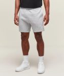Crest 7 Shorts