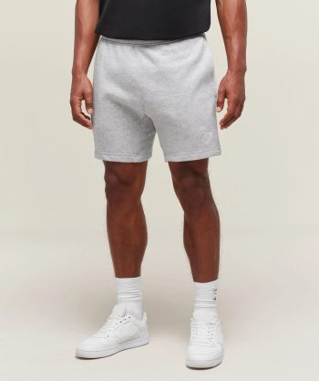 Crest 7 Shorts
