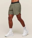Fit Repeat 6 Shorts
