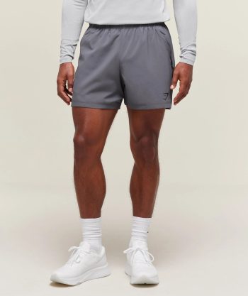 Sport 5 Shorts