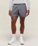 Sport 5 Shorts