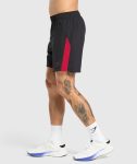 Sport  7 Shorts