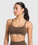 Vital Seamless Sports Bra