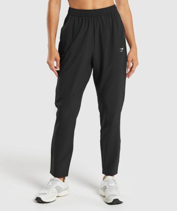 Everyday Woven Pant