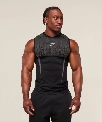 Onyx 5.0 Tank