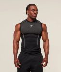 Onyx 5.0 Tank