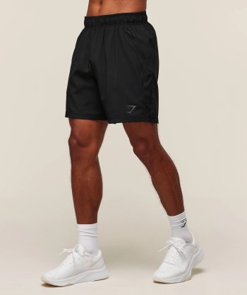Sport  7 Shorts