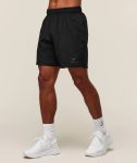 Sport  7 Shorts