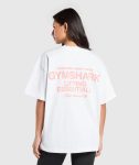 EST 2012 Graphic T-Shirt