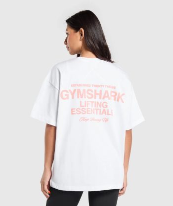 EST 2012 Graphic T-Shirt