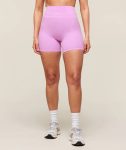 Whitney Shorts