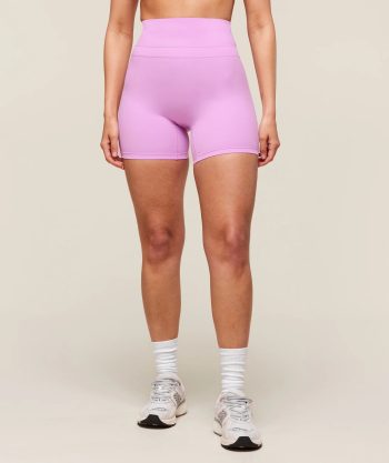 Whitney Shorts