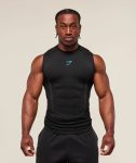 Onyx 5.0 Tank