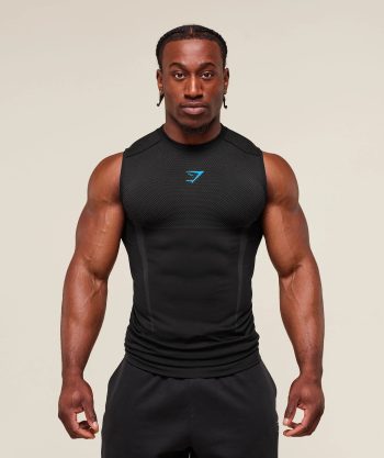 Onyx 5.0 Tank