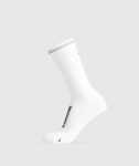 Crew Running Socks