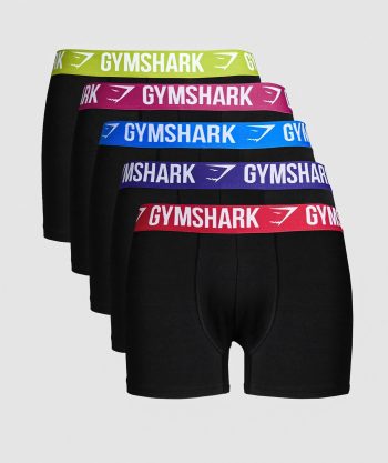 Boxer Brief 5PK