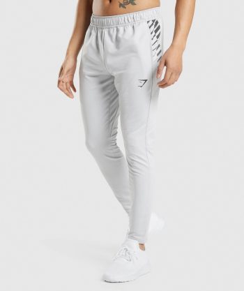 Sport Stripe Joggers