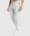 Sport Stripe Joggers