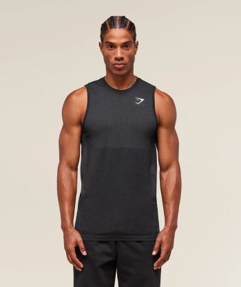 Vital Seamless Tank