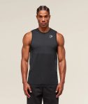 Vital Seamless Tank