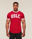 GSLC Ringer T-Shirt