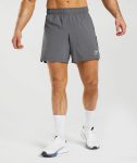 Sport Shorts