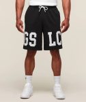 GSLC 9 Short