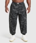 Ripstop Pumper Pants