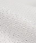 DA208634-9FA7-CF02-E371-6DF7F3A24858-1
