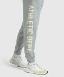 Athletic Department Joggers